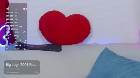 Snapshot of _lorik chatting on February 5, 2025, 4:48 am online show from February 5, 2025, 4:48 am