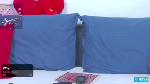 Snapshot of _lorik chatting on September 13, 2025, 5:18 am online show from September 13, 2025, 5:18 am