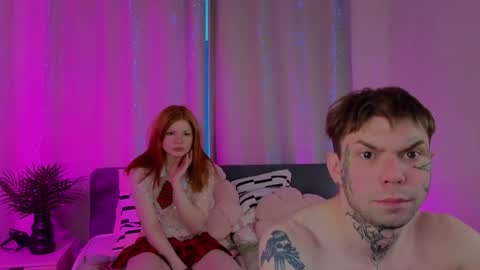 _lou1s_ online show from May 31, 2026, 6:09 pm