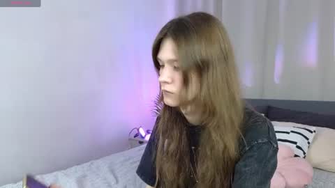 _lou1s_ online show from July 23, 2026, 3:10 pm
