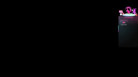  Laura  Independent Model  online show from September 13, 2025, 11:15 pm