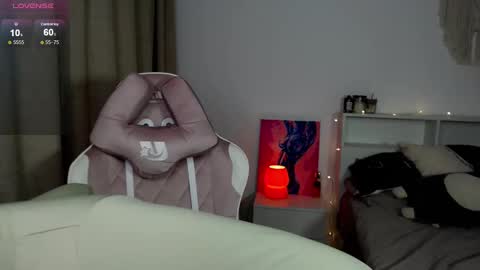 Amanda  mandy online show from January 27, 2025, 5:26 pm