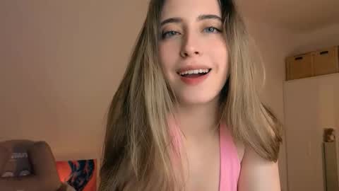 Amanda  mandy online show from December 1, 2025, 2:22 pm