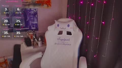 Lu online show from April 26, 2026, 5:21 pm