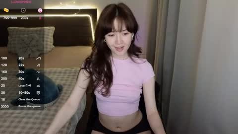 Ask me online show from May 26, 2026, 9:55 pm