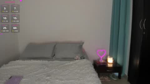   online show from February 3, 2026, 12:21 pm