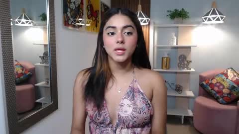 Snapshot of _lucy_grey chatting on June 10, 2026, 11:20 am Lucy online show from June 10, 2026, 11:20 am