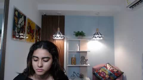 Snapshot of _lucy_grey chatting on June 13, 2026, 11:08 am Lucy online show from June 13, 2026, 11:08 am
