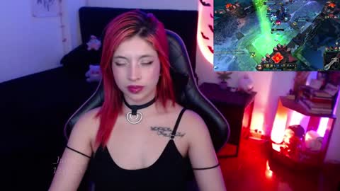 Queen.  Help me reach 100 thumbs up  online show from January 14, 2025, 12:22 am