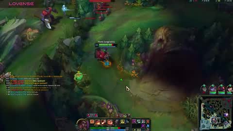 Queen.  Help me reach 100 thumbs up  online show from October 4, 2025, 11:58 pm