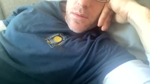 Snapshot of _lululeo_ chatting on March 8, 2026, 8:01 pm _lululeo_ online show from March 8, 2026, 8:01 pm