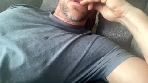 Snapshot of _lululeo_ chatting on March 15, 2026, 10:05 pm _lululeo_ online show from March 15, 2026, 10:05 pm
