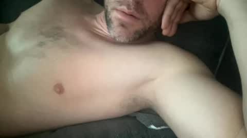 Snapshot of _lululeo_ chatting on March 17, 2026, 1:10 am _lululeo_ online show from March 17, 2026, 1:10 am