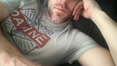 Snapshot of _lululeo_ chatting on March 19, 2026, 12:58 am _lululeo_ online show from March 19, 2026, 12:58 am