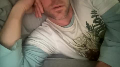 Snapshot of _lululeo_ chatting on March 22, 2026, 10:35 pm _lululeo_ online show from March 22, 2026, 10:35 pm