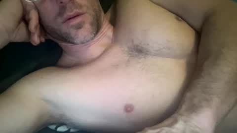 Snapshot of _lululeo_ chatting on March 24, 2026, 5:56 am _lululeo_ online show from March 24, 2026, 5:56 am