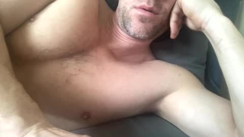 Snapshot of _lululeo_ chatting on March 24, 2026, 8:58 pm _lululeo_ online show from March 24, 2026, 8:58 pm
