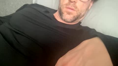 Snapshot of _lululeo_ chatting on April 2, 2026, 1:14 am _lululeo_ online show from April 2, 2026, 1:14 am