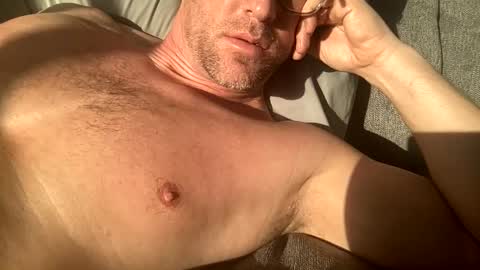 Snapshot of _lululeo_ chatting on April 9, 2026, 1:27 am _lululeo_ online show from April 9, 2026, 1:27 am