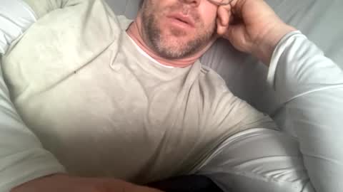 Snapshot of _lululeo_ chatting on April 11, 2026, 2:27 am _lululeo_ online show from April 11, 2026, 2:27 am