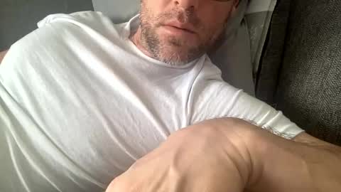 Snapshot of _lululeo_ chatting on April 12, 2026, 9:09 pm _lululeo_ online show from April 12, 2026, 9:09 pm