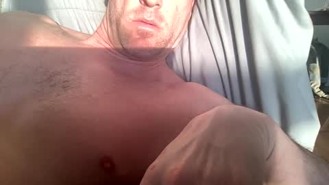 Snapshot of _lululeo_ chatting on April 16, 2026, 2:23 am _lululeo_ online show from April 16, 2026, 2:23 am