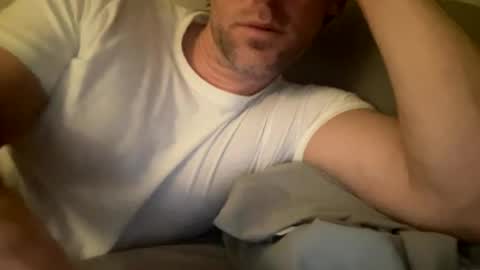 Snapshot of _lululeo_ chatting on April 18, 2026, 4:05 am _lululeo_ online show from April 18, 2026, 4:05 am