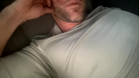 Snapshot of _lululeo_ chatting on April 22, 2026, 2:36 am _lululeo_ online show from April 22, 2026, 2:36 am