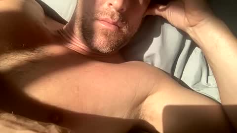 Snapshot of _lululeo_ chatting on May 12, 2026, 1:03 am _lululeo_ online show from May 12, 2026, 1:03 am