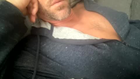 Snapshot of _lululeo_ chatting on June 9, 2026, 2:45 am _lululeo_ online show from June 9, 2026, 2:45 am
