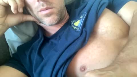 Snapshot of _lululeo_ chatting on June 14, 2026, 5:15 pm _lululeo_ online show from June 14, 2026, 5:15 pm