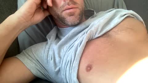 Snapshot of _lululeo_ chatting on June 17, 2026, 1:30 am _lululeo_ online show from June 17, 2026, 1:30 am