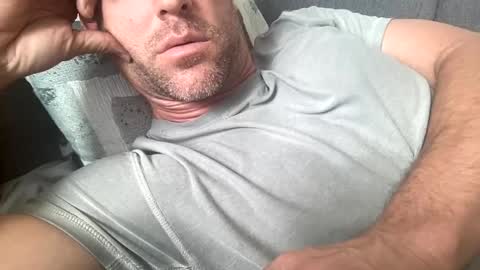 Snapshot of _lululeo_ chatting on July 10, 2026, 12:04 am _lululeo_ online show from July 10, 2026, 12:04 am