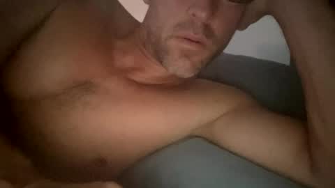 Snapshot of _lululeo_ chatting on July 11, 2026, 4:15 am _lululeo_ online show from July 11, 2026, 4:15 am