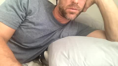 Snapshot of _lululeo_ chatting on July 19, 2026, 1:53 am _lululeo_ online show from July 19, 2026, 1:53 am