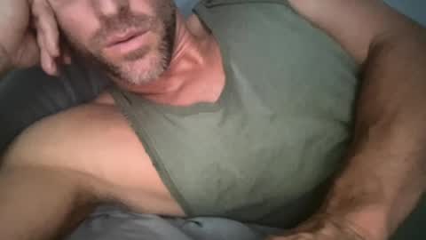 Snapshot of _lululeo_ chatting on July 27, 2026, 3:13 am _lululeo_ online show from July 27, 2026, 3:13 am