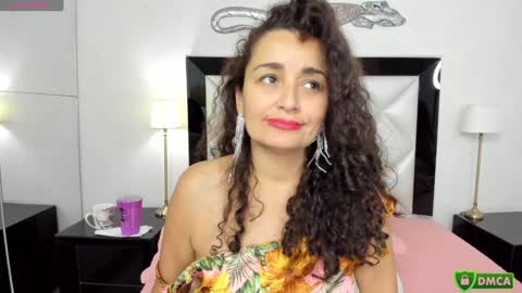 Snapshot of _luna__sweet_ chatting on January 16, 2025, 9:37 am luna sweet online show from January 16, 2025, 9:37 am
