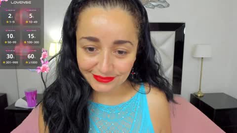 Snapshot of _luna__sweet_ chatting on January 17, 2025, 3:23 am luna sweet online show from January 17, 2025, 3:23 am