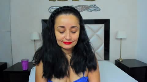 Snapshot of _luna__sweet_ chatting on January 19, 2025, 3:18 am luna sweet online show from January 19, 2025, 3:18 am