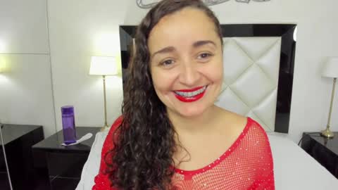 Snapshot of _luna__sweet_ chatting on January 26, 2025, 3:27 am luna sweet online show from January 26, 2025, 3:27 am