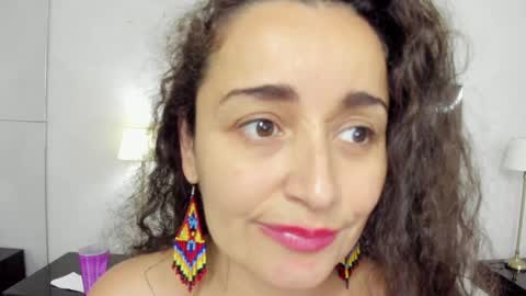 Snapshot of _luna__sweet_ chatting on January 27, 2025, 9:55 am luna sweet online show from January 27, 2025, 9:55 am