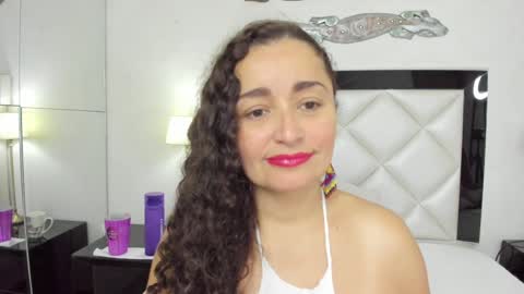 Snapshot of _luna__sweet_ chatting on January 29, 2025, 3:33 am luna sweet online show from January 29, 2025, 3:33 am