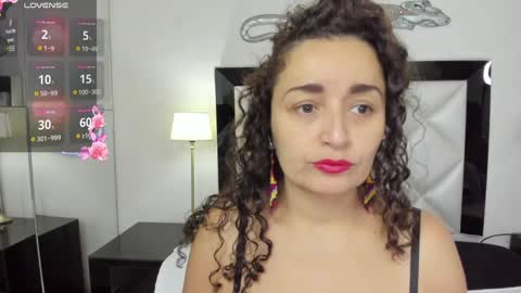 Snapshot of _luna__sweet_ chatting on February 2, 2025, 2:59 am luna sweet online show from February 2, 2025, 2:59 am