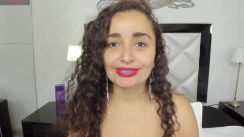 Snapshot of _luna__sweet_ chatting on February 3, 2025, 6:13 am luna sweet online show from February 3, 2025, 6:13 am