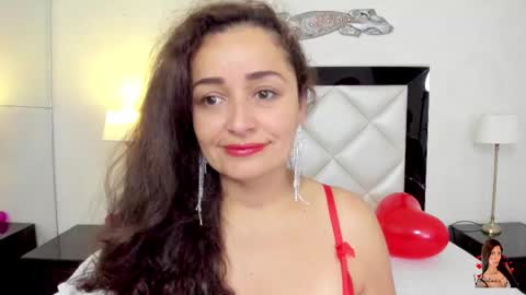 Snapshot of _luna__sweet_ chatting on February 14, 2025, 3:43 am luna sweet online show from February 14, 2025, 3:43 am