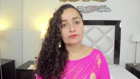 Snapshot of _luna__sweet_ chatting on February 16, 2025, 3:26 am luna sweet online show from February 16, 2025, 3:26 am