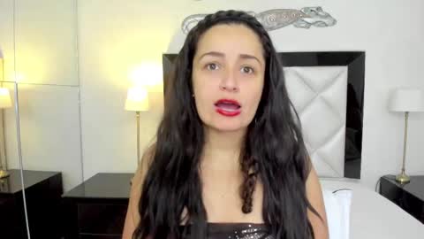 Snapshot of _luna__sweet_ chatting on February 17, 2025, 3:36 am luna sweet online show from February 17, 2025, 3:36 am