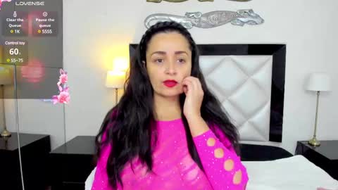 Snapshot of _luna__sweet_ chatting on March 3, 2025, 3:52 am luna sweet online show from March 3, 2025, 3:52 am