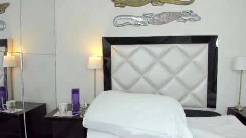 Snapshot of _luna__sweet_ chatting on March 6, 2025, 6:52 am luna sweet online show from March 6, 2025, 6:52 am