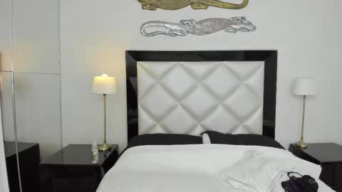 Snapshot of _luna__sweet_ chatting on March 7, 2025, 4:02 am luna sweet online show from March 7, 2025, 4:02 am